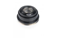 XLC Comp A-Head-Steuersatz HS-I08