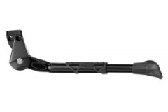 Hinterbauständer Ursus King Rear 24-28"