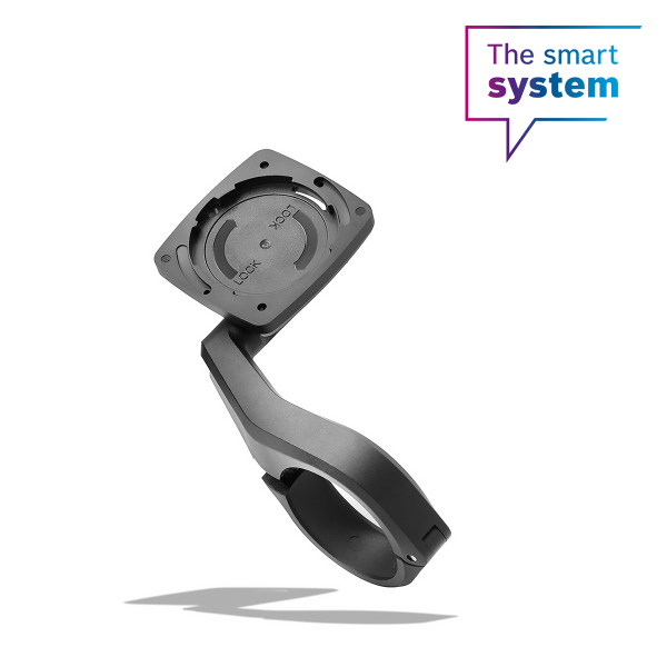 Bosch Halter Intuvia 100, 35,0 mm