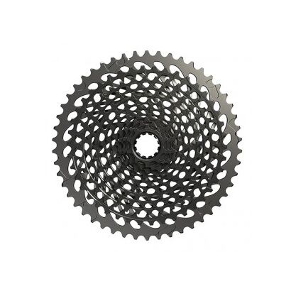 Zahnkranz-Kass.Sram XG-1295 Eagle schwz.