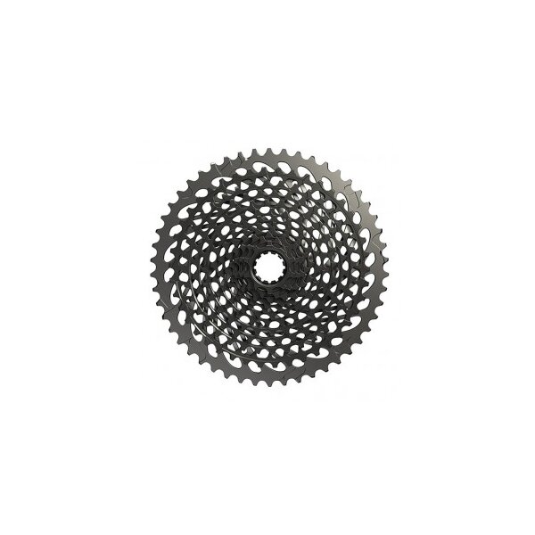 Zahnkranz-Kass.Sram XG-1295 Eagle schwz. 10-50