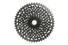 Zahnkranz-Kass.Sram XG-1295 Eagle schwz.