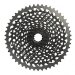 Zahnkranz-Kass.Sram XG-1295 Eagle schwz. 10-50