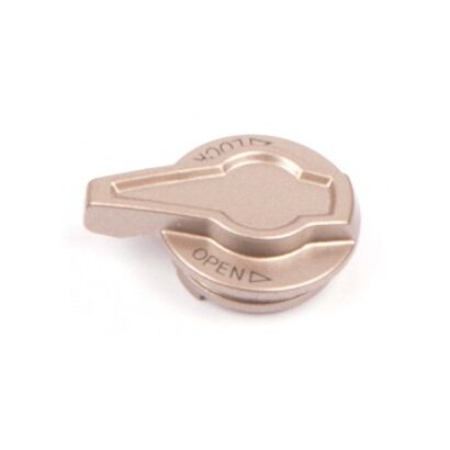 Drehdeckel SR Suntour LO