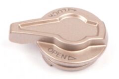 Drehdeckel SR Suntour LO