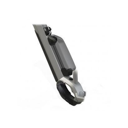 MRS TheRangeExtender & TheRailLock