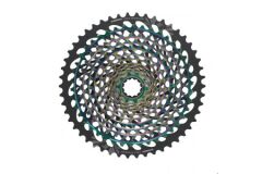 Zahnkranz-Kassette Sram XG-1299 Eagle Rb