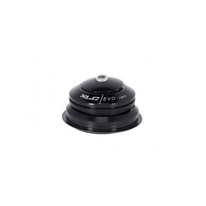 XLC Evo A-Head-Steuersatz Taper. HS-AI17