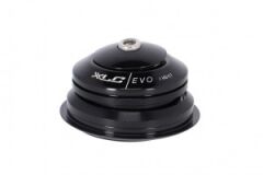 XLC Evo A-Head-Steuersatz Taper. HS-AI17