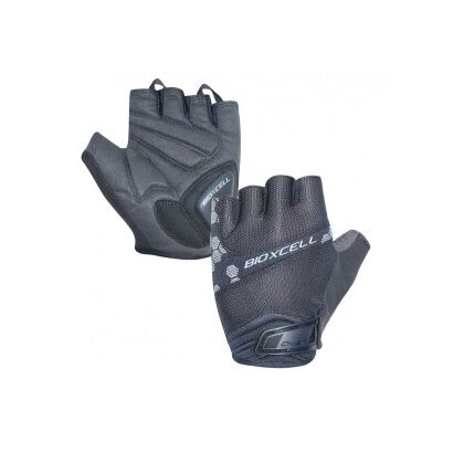 Handschuh Chiba Bioxcell Pro kurz L/9