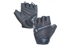 Handschuh Chiba Bioxcell Pro kurz L/9