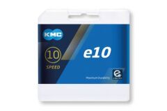 Schaltungskette KMC e10 für E-Bike