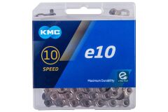 Schaltungskette KMC e10 für E-Bike