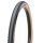 MAXXIS Reifen Receptor faltbar | 27.5" 650-47B 47-584 sw/tan TLR EXO Dual