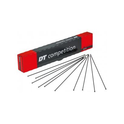 Speichen DT Swiss 2.0x1.8x2.0x305mm