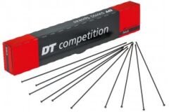 Speichen DT Swiss 2.0x1.8x2.0x305mm