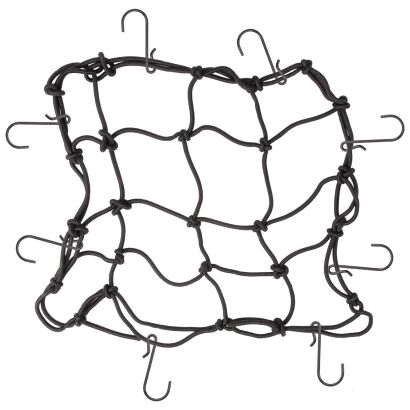 VENTURA Universal Gepäcknetz