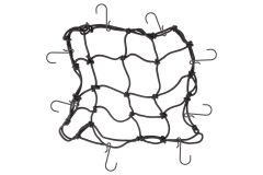 VENTURA Universal Gepäcknetz