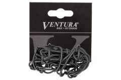 VENTURA Universal Gepäcknetz