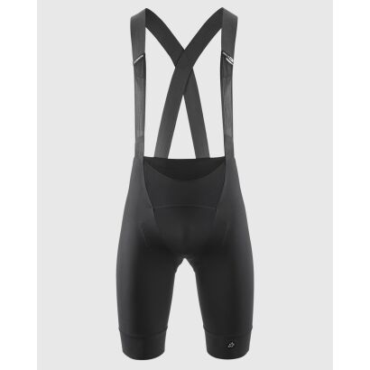 Assos Mille GTS BibShortsS11 ST