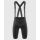 Assos Mille GTS BibShortsS11 ST