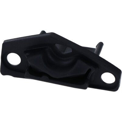 SHIMANO MEMBRAN BREMSEINH. RE. STRX400