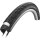 Schwalbe Delta Cruiser Plus PunctureGuard 40-635