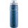 ELITE ELITE Thermoflasche Nanofly 0-100° Blau 500 ml