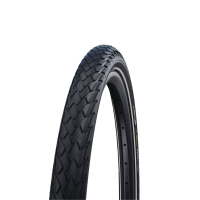 Schwalbe Reifen Green Marathon HS620 | 20x1.50"...