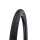 Schwalbe Reifen Green Marathon HS620 | 20x1.50" 40-406 sw-TwSk Ref GG PLAdxEco