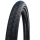 Schwalbe Reifen Green Marathon HS620 | 28x1.1" 28-622 sw-TwSk Ref GG PL AdxEco