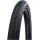 Schwalbe Reifen Green Marathon HS620 | 28x1.40" 37-622 sw-TwSk Ref GG PL AdxEco