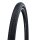 Schwalbe Reifen HS140 | 14x1 3/8" 37-288 sw/ws TwSk ActL KG SBC