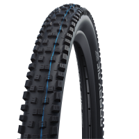 Schwalbe NOBBY NIC ADDIX SpeedGrip Evolution Line 65-584...
