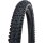 Schwalbe NOBBY NIC ADDIX SpeedGrip Evolution Line 65-584 Schwarz SupTr