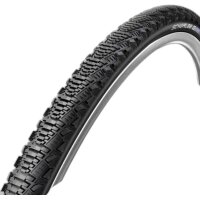 Schwalbe Reifen CX COMP SBC Active Line 47-406...