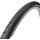 Schwalbe Reifen CX COMP SBC Active Line 47-406 Schwarz-Reflex