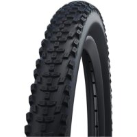 Schwalbe Reifen Smart Sam HS624 | 27.5x2.60" 65-584...