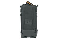 SKS Flowbag Urban Stem Bag