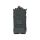 SKS Flowbag Urban Stem Bag