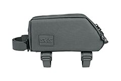 SKS Flowbag Urban Toptube Bag