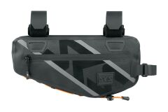 SKS Explore Frame Bag