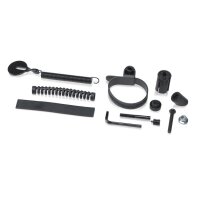 XLC Lenkungsdämpfer KS-X03 für Rahmen Ø...