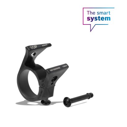 Bosch Halter LED Remote, universal