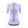 Assos Dyora R Jersey S11