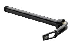 RockShox Steckachse Maxle Lite 20mm