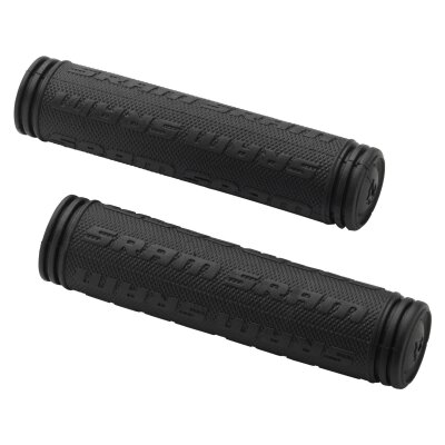 SRAM Racing Griffe schwarz