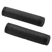 SRAM Racing Griffe schwarz
