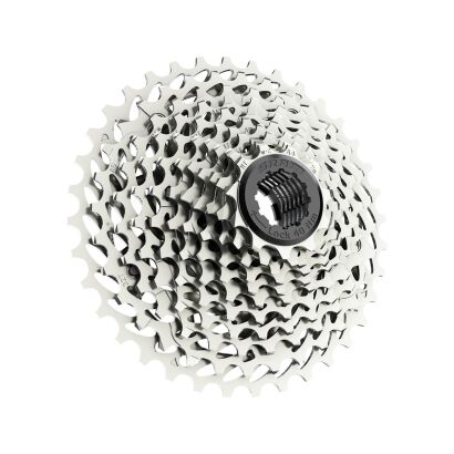 SRAM Kassette PG-1130 --