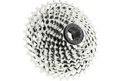 SRAM Kassette PG-1130 --